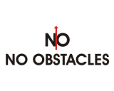 /public/logoimage/1367486013NO OBSTACLES 11.png